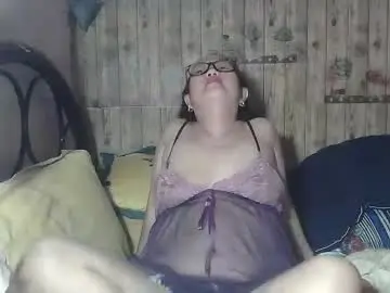 Chaturbate Sex Chat of _grab_my_tits