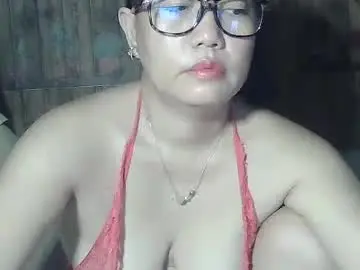 Chaturbate Sex Cam of _grab_my_tits