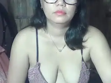 Chaturbate Adult Webcam of _grab_my_tits