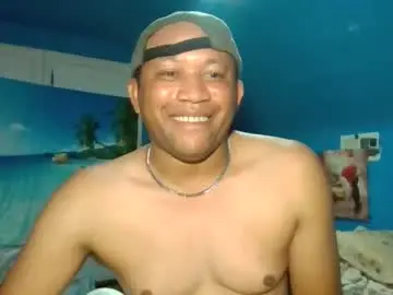 Chaturbate Watch Live Sex Cams of adoniswoody