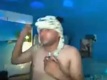 Chaturbate Best live sex cam show of adoniswoody