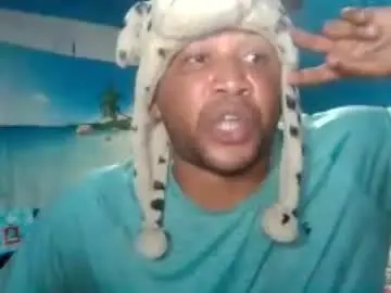 Chaturbate Free Porn Cam of adoniswoody