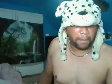 Chaturbate Adult Webcam of adoniswoody