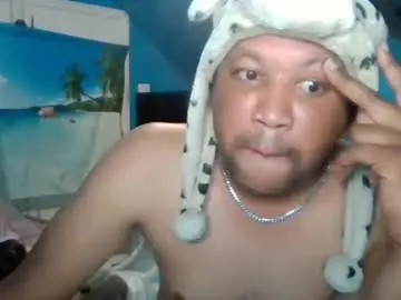 Chaturbate Sex Cam of adoniswoody
