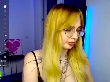 Chaturbate Best Webcam of arcticivy