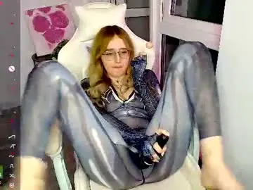 Chaturbate Free Live Porn of arcticivy