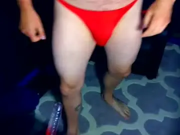 Chaturbate Adult Webcam of bbigbulgeddude
