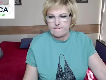 Chaturbate Sex Chat of beautiful_lina7