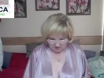 Chaturbate Sex Chat of beautiful_lina7