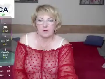 Chaturbate Sex Chat of beautiful_lina7
