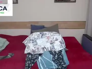 Chaturbate Live Porn of beautiful_lina7