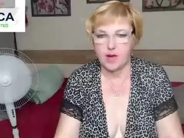 Chaturbate Free Live Porn of beautiful_lina7