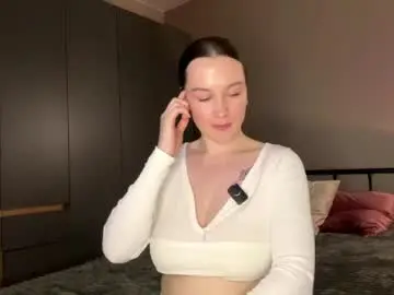 Chaturbate Watch Live Sex Cams of bornsexyesterday