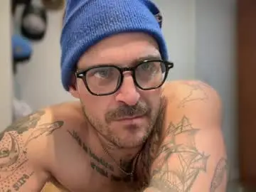 Chaturbate Private Sex Chat of brightbluebrazilianeyes