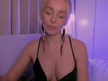 Chaturbate Free Porn Cam of bubbling_crush