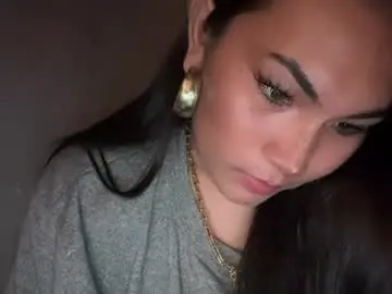 Chaturbate Adult Webcam of cathy_sanches