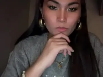 Chaturbate Sex Chat of cathy_sanches