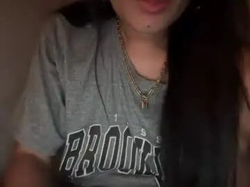 Chaturbate Live Sex of cathy_sanches