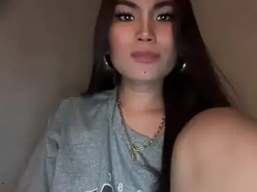 Chaturbate Adult Video Chat of cathy_sanches