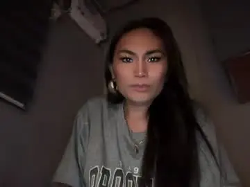 Chaturbate Live Sex of cathy_sanches