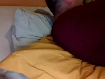 Chaturbate Best Webcam of davideo59