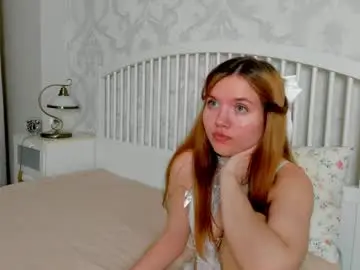 Chaturbate Watch Live Sex Cams of eva__lewis