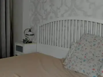 Chaturbate Best Webcam of eva__lewis