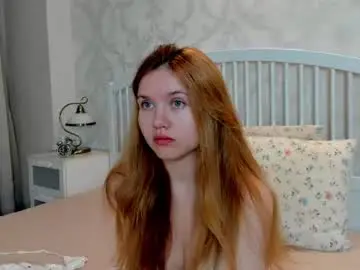 Chaturbate Free Live Porn of eva__lewis