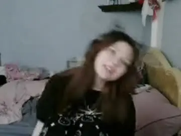 Chaturbate Watch Live Sex Cams of evelinamercer