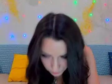 Chaturbate Sex Cam of foxyx1
