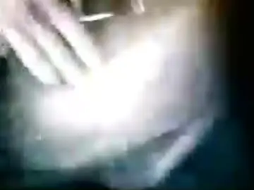 Chaturbate Live Porn of giftedbiker11