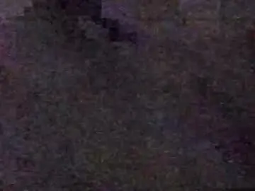 Chaturbate Live Sex Cam of giftedbiker11