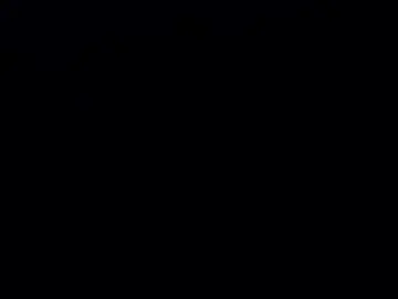 Chaturbate Adult Webcam of giftedbiker11