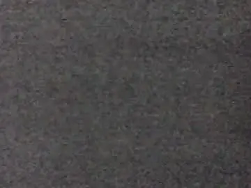 Chaturbate Adult Video Chat of giftedbiker11