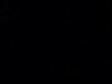 Chaturbate Adult Webcams of giftedbiker11