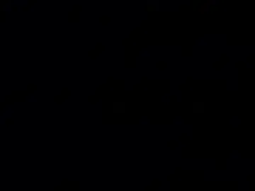 Chaturbate Watch Live Sex Cams of giftedbiker11