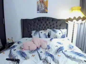 Chaturbate Sex Chat of golddivine00