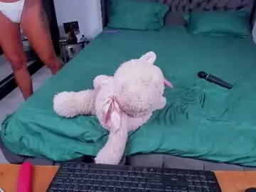 Chaturbate Adult Webcam of golddivine00