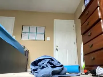 Chaturbate Watch Live Sex Cams of hamtaco1
