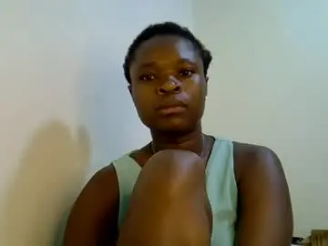 Chaturbate Live Sex of holy_ebony