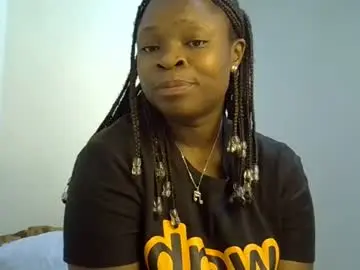 Chaturbate Best Webcam of holy_ebony