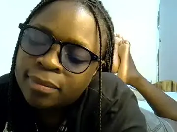 Chaturbate Adult Webcams of holy_ebony