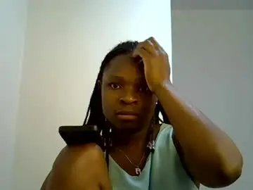 Chaturbate Free Live Porn of holy_ebony
