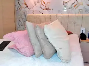 Chaturbate Private Sex Chat of kiana_cream