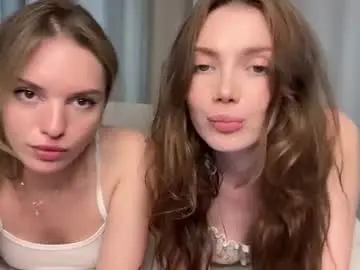 Chaturbate Best live sex cam show of love_machine_