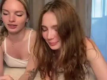 Chaturbate Free Live Porn of love_machine_