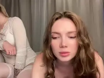 Chaturbate Sex Cam of love_machine_