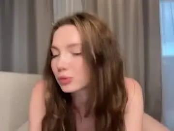 Chaturbate Nude Webcam of love_machine_