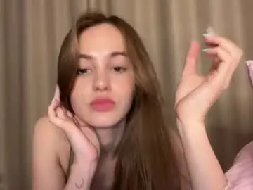 Chaturbate Free Porn Cam of love_machine_