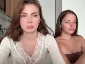 Chaturbate Watch Live Sex Cams of love_machine_
